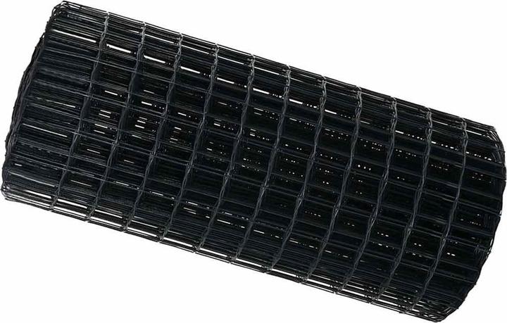 Produktbild vidaXL Eurozaun