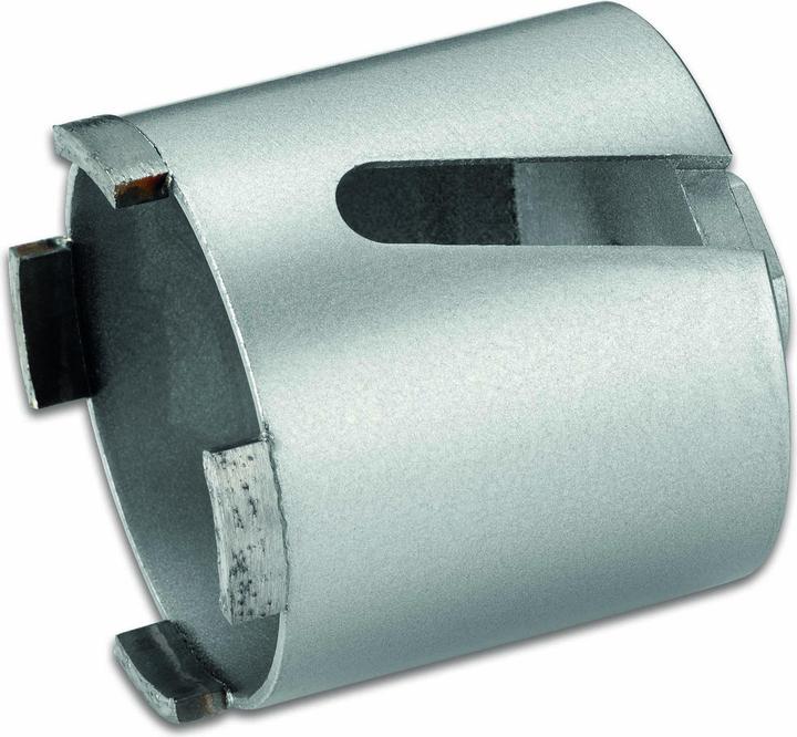 Produktbild Cimco Diamantbohrkrone (82 Millimeter)