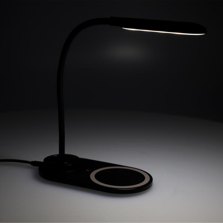 Image du produit KSIX Lampe
