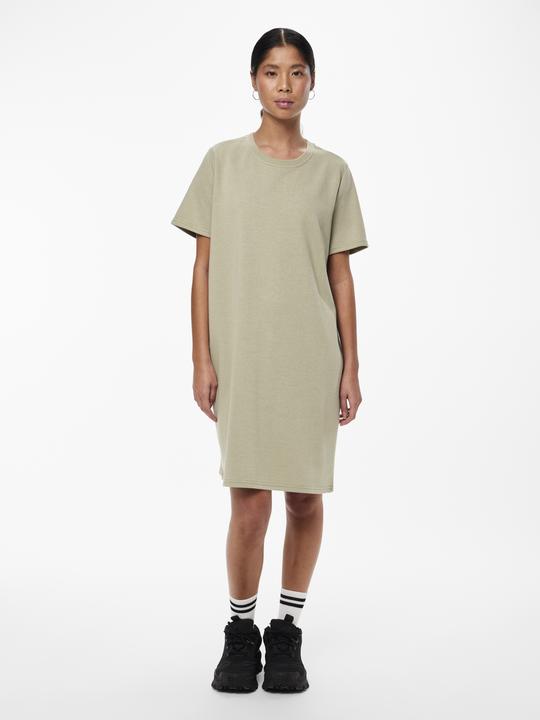 Produktbild Pieces PCCHILLI Minikleid (S)