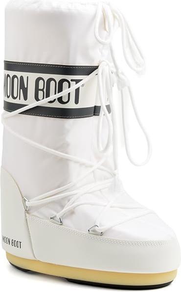 Produktbild Moon Boot Icon Nylon (35, 36, 37, 38)