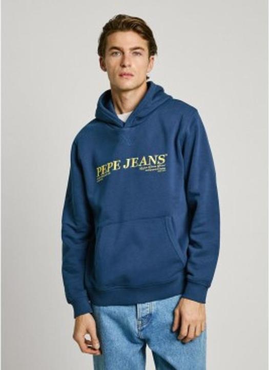 Produktbild Pepe Jeans Dylan Kapuzenpullover (XL)