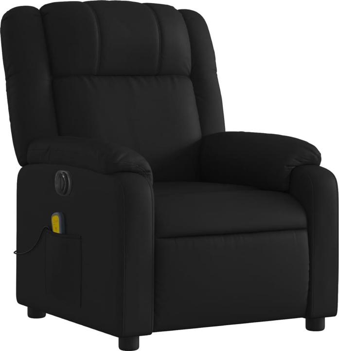 Actual product image vidaXL Ilan