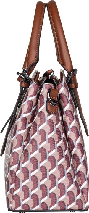 Immagine prodotto Bugatti Borsa Ella 28 cm (6 l)