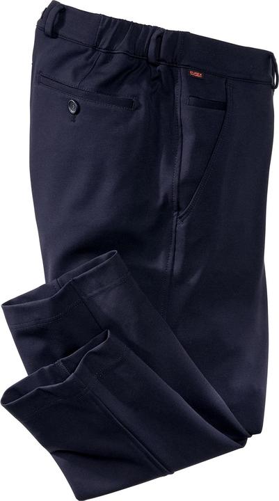 Produktbild Eurex by Brax 10023575 (54)