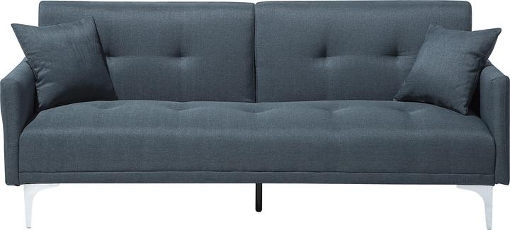 Produktbild Beliani Lucan (Bettsofa)