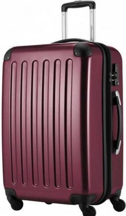 Image du produit Hauptstadtkoffer Valise Rigide Extensible Alex (119 l)