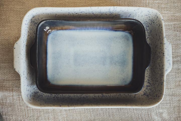 Actual product image soñho Profundezas Ofenform