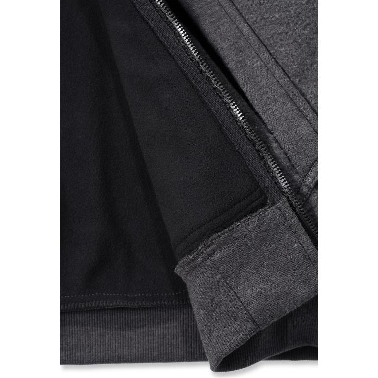 Thumbnail - Carhartt, Arbeitsjacke, Wind Fighter (L)