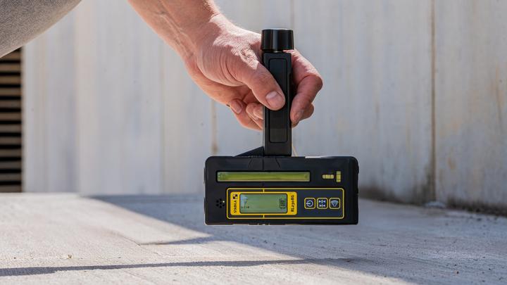 Immagine prodotto Stabila RL 230 RG Empfänger
