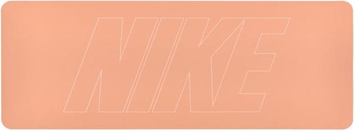 Productafbeelding Nike Omkeerbare yogamat