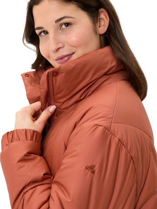 Produktbild Vaude Najun Padded (38, S)