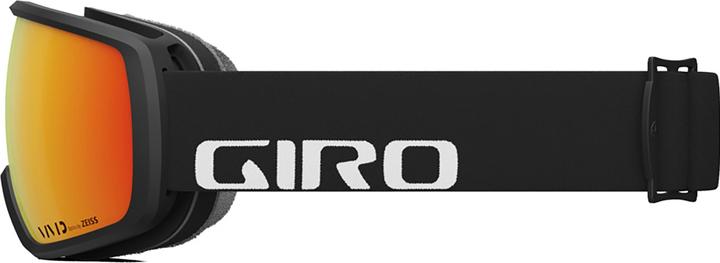 Produktbild Giro Balance II