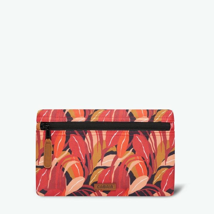 Actual product image Cabaia Large (30 l)