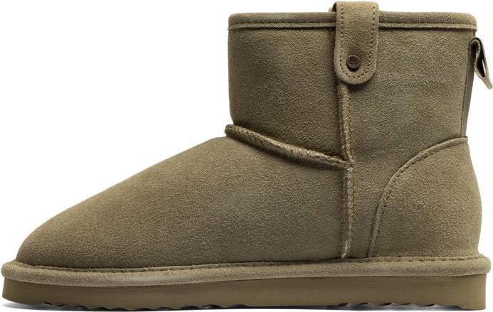 Image du produit Bianco Bottes BIASNOW (37)