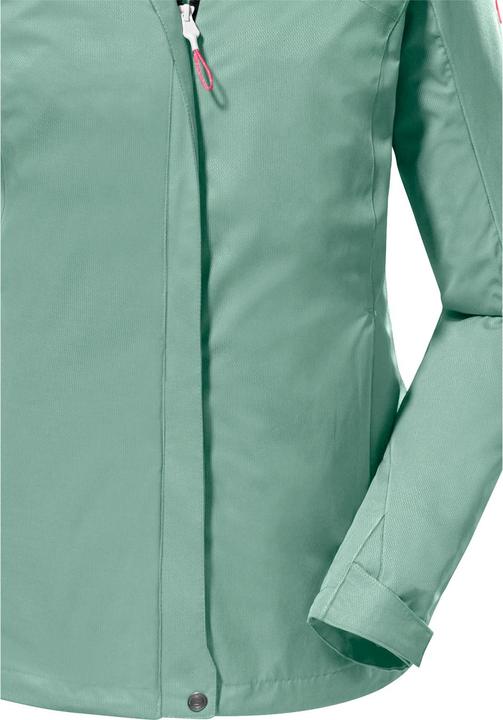 Immagine prodotto Killtec KOS 133 (36)