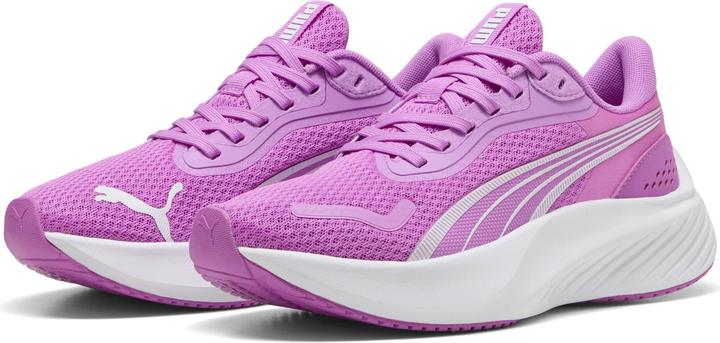 Produktbild Puma Pounce Lite Jr (38.5)