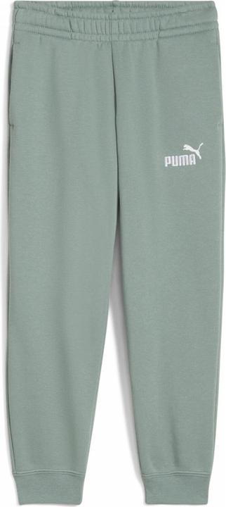 Image du produit Puma ESS No. 1 Logo Sweatpants FL PS (122)