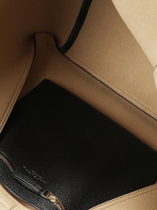 Immagine prodotto Tory Burch Shopper ROMY