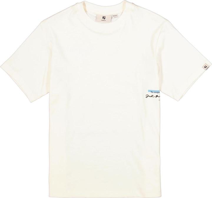 Produktbild Garcia T-Shirt off (176)
