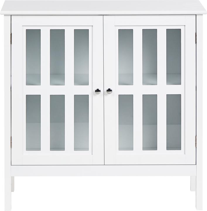 Produktbild Beliani Miram (80 x 36 x 78 cm)