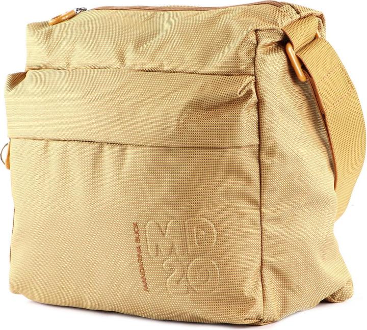 Produktbild Mandarina Duck MD20 Crossover Bag