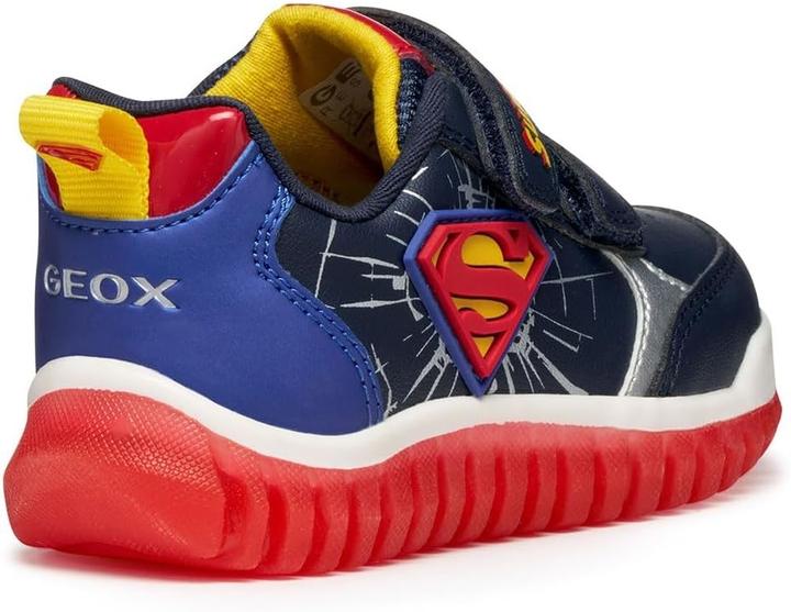 Image du produit Geox Lightyloo (23)