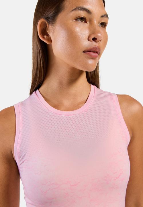 Produktbild Odlo Performance Light - Rain Dye (M)