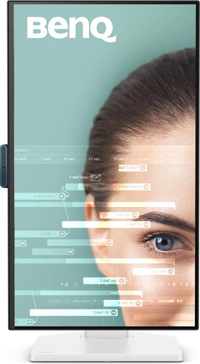 Immagine prodotto BenQ 24IN 1080P LCDMONITOR144HZ (1920 x 1080 pixel, 24")