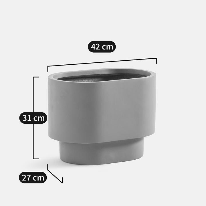 Produktbild La Redoute Interieurs Fervia