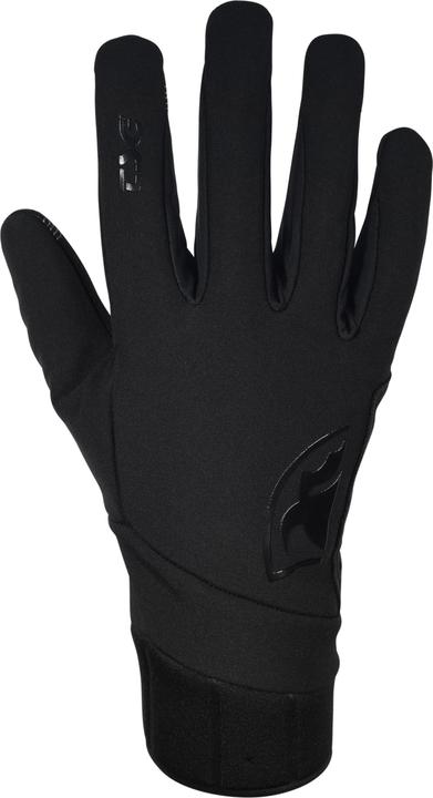 Actual product image TSG shelter glove (L)