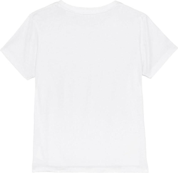 Image du produit Despicable Me - T-shirt SUPER ANNOYING - Enfant (116)