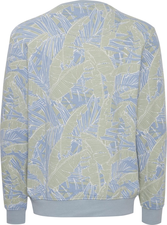 Produktbild Blend BHSweatshirt - 20715350 (L)