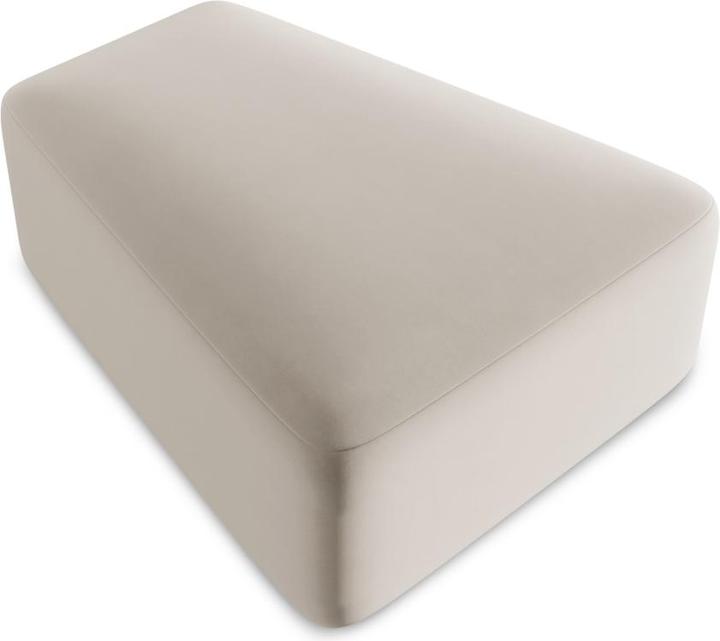 Produktbild Maison Heritage Chiara