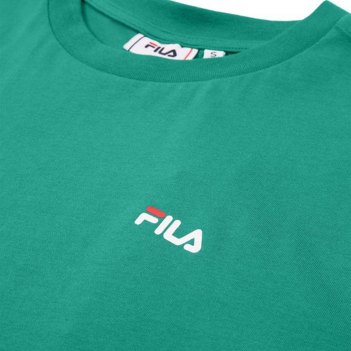 Produktbild FILA Lignano TShirt (M)