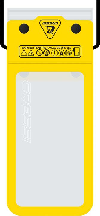 Productafbeelding Cressi Jimmy (7 l)