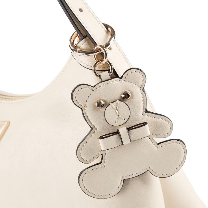 Produktbild Guess Kassie Hobo Bag