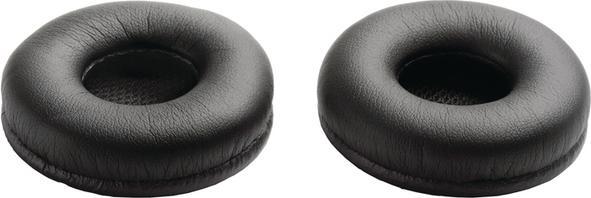 Produktbild Jabra 14101-19