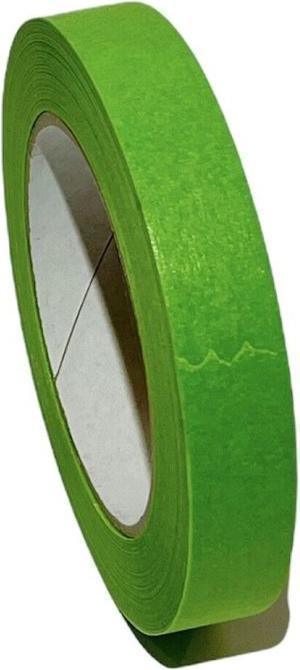 Actual product image Repstar Masking tape 19 mm (19 mm)