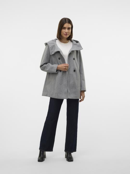 Image du produit Vero Moda VMFORTUNESHILA Veste Veste (XS)