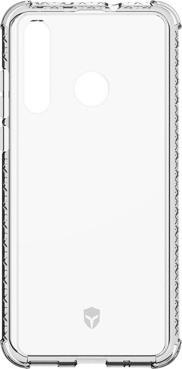 Image du produit Force Case Étui pour téléphone portable Air Series (Huawei P30 Lite)