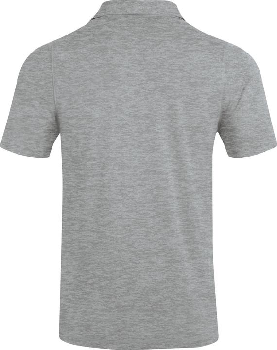 Actual product image JAKO Polo Premium Basics (XL)