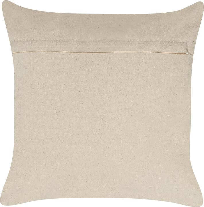 Produktbild Beliani Oujda (50 x 50 cm)