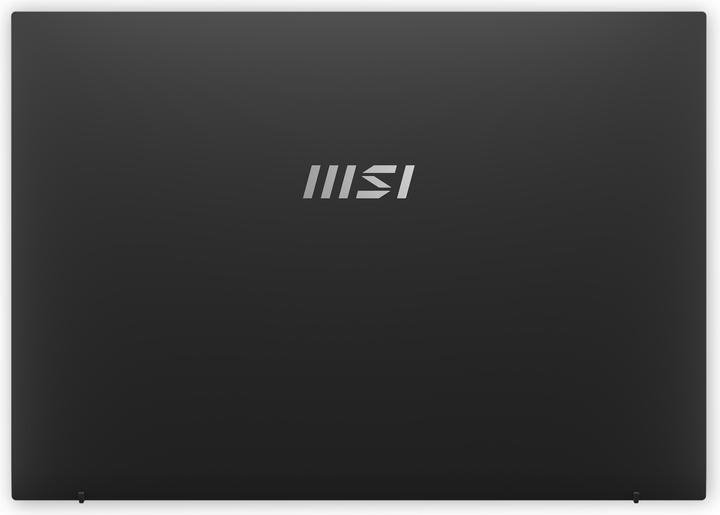 Productafbeelding MSI Prestige 13 AI+ Evo A2VMG-009 - 13,3" 2,8K OLED-beeldscherm Intel Core Ultra 7 258V... (13.30", 1000 GB, 32 GB, DE, Intel Core Ultra 7 258V)