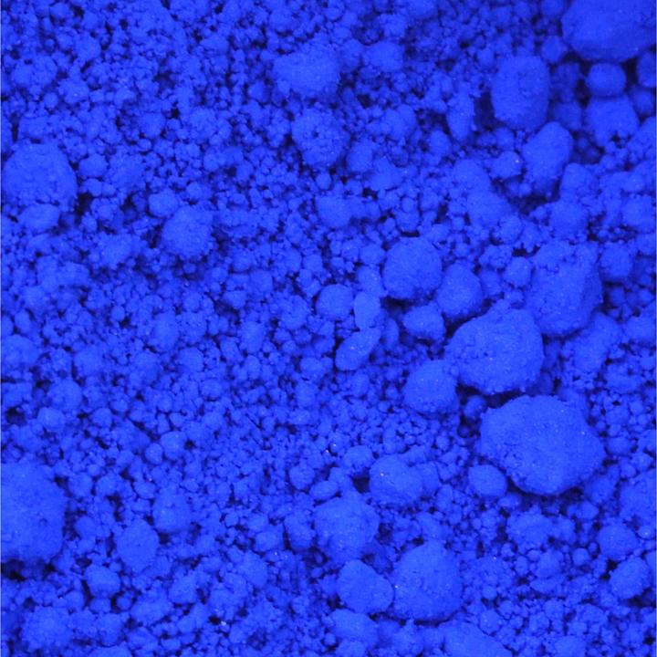 Image du produit BlockX Pigment - Outremer foncé 100 ml / 50 g - (100 ml)