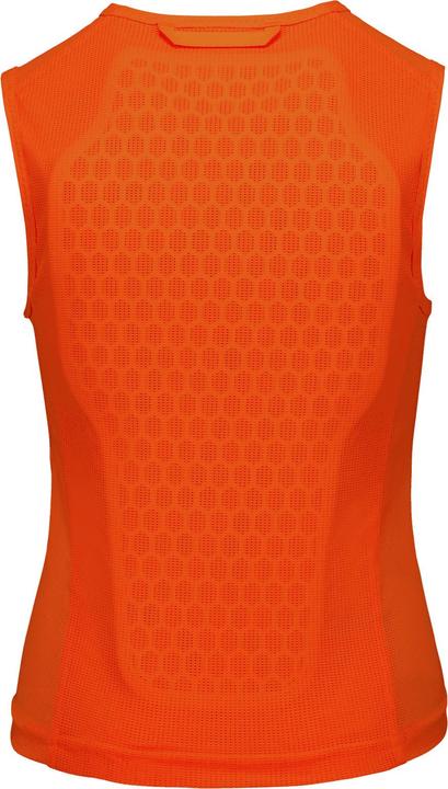 Produktbild Poc ito VPD Air Vest (L)