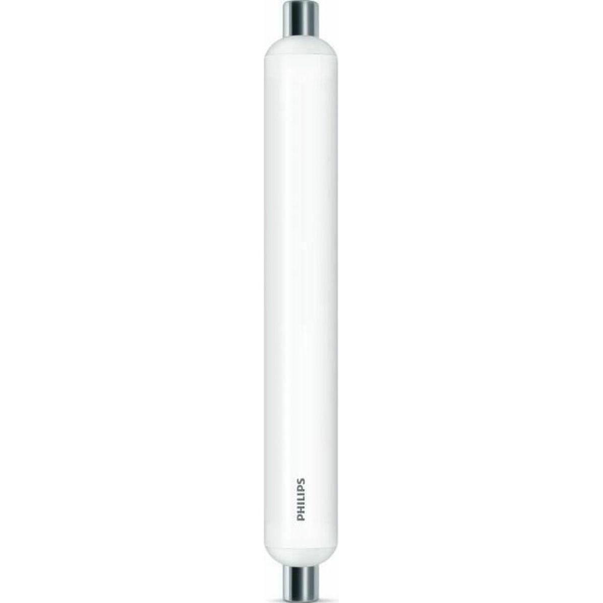Philips, Lampadina, 8719514263604 (S19, 480 lm, 4x)