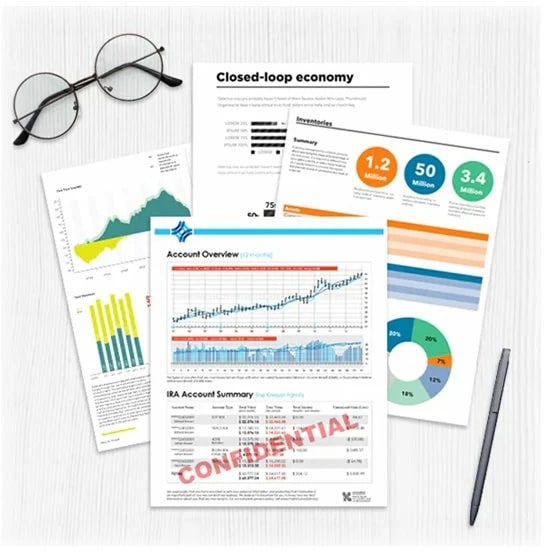 Productafbeelding HP 207A (BK)