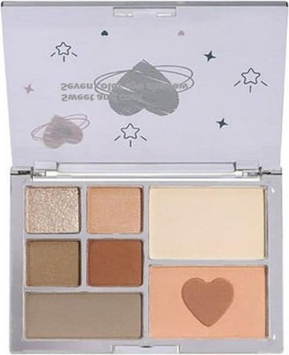 Image du produit Only Play ONPLOUNGE Sweatshirt Kapuzenpullover (XS)