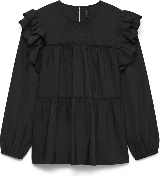 Vero Moda VMISOLDE Top Top (XS)